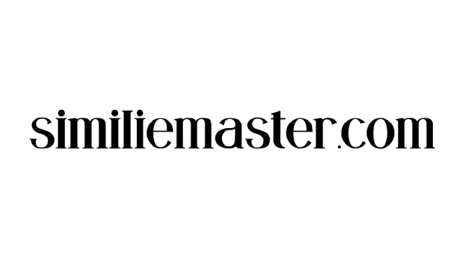 Similiemaster Logo