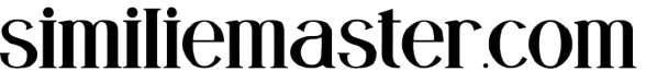 Similiemaster.com